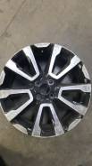 Re:Style 1026. 7.0x17", 4x100,  60,1. 