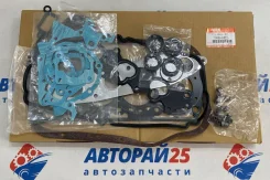 ����������� ��� Suzuki Escudo G16A ������ 1140060820 1140060820 ����