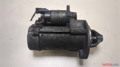 ������� Kia Carens 2013-2019 20046352 361002A550 ����