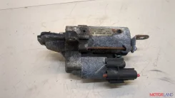 ������� Ford Mondeo 3 2000-2007 20196422 1S7U11000AC ����