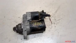������� Volkswagen Polo 2001-2005 20196398 02T911023G ����