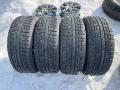 Streamstone SW705. ������, ��� �����, 2020 ���, �/�, ����� 25 % ����