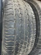 Nexen Roadian HT. , 2006 , /,  50 % 
