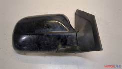   Kia Joice 2000-2004 8627123,  87606M3220 