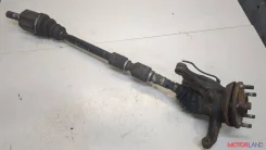 ������� (�����, �����) Kia Ceed 2007-2012 8572112, ������ �������� 495001H310 ����
