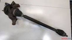 ������� (�����, �����) Kia Ceed 2012-2018 8578015, ������ �������� 51716A6000 ����