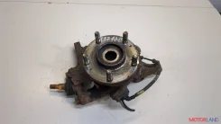 ������� (�����, �����) Kia Magentis 2005-2010 8694581, ������ �������� 5175039603 ����