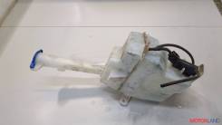   Kia Optima 3 2010-2015 20069032 252313K460 