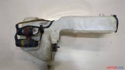   Kia Joice 2000-2004 8631022 98600M3102 