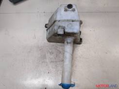   Kia Magentis (Optima) 2000-2005 9306937 9862038000 