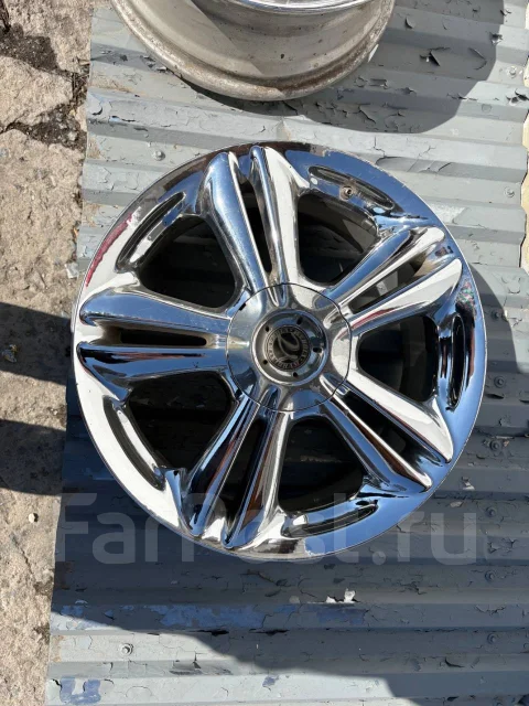 Bridgestone. 7.0x17", 5x100, 4x114.3, 5x114.3, ET35 ����