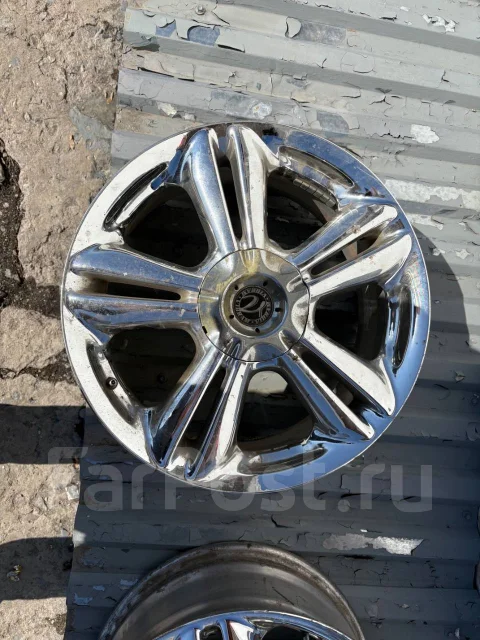 Bridgestone. 7.0x17", 5x100, 4x114.3, 5x114.3, ET35 ����