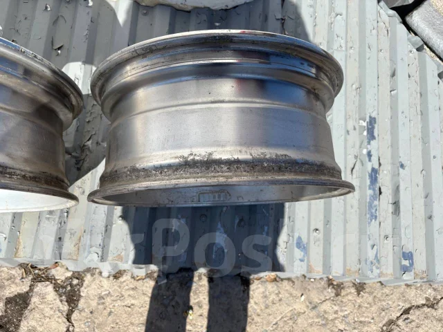 Bridgestone. 7.0x17", 5x100, 4x114.3, 5x114.3, ET35 ����