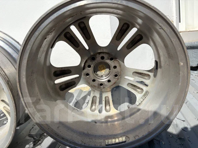 Bridgestone. 7.0x17", 5x100, 4x114.3, 5x114.3, ET35 ����