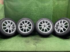 Porsche. 9.0x19", 5x130, ET60,  71,6. 