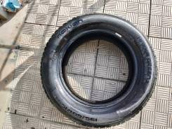 Nokian Hakka Green 2. , 2019 , /,   5 % 