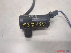 ��������� (�����) ��������� Kia Magentis (Optima) 2000-2005 8649363 985103B000 ����