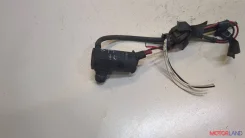 ��������� (�����) ��������� Kia Cerato 2004-2009 8753142 985102F000 ����