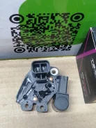 ���� ���������� Kia Picanto TT31254 Tesla TT31254 ����