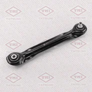 ����� �������� | ��� ����/��� | Mercedes W201/W202/W203/W124/W210 82- Tatsumi TEE1029 TEE1029 ����