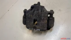 ������� Kia Magentis (Optima) 2000-2005 8776161, ������ �������� 581903CA00 ����