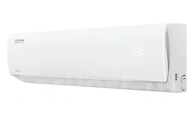 Ultima Comfort. 70��&sup2; ����