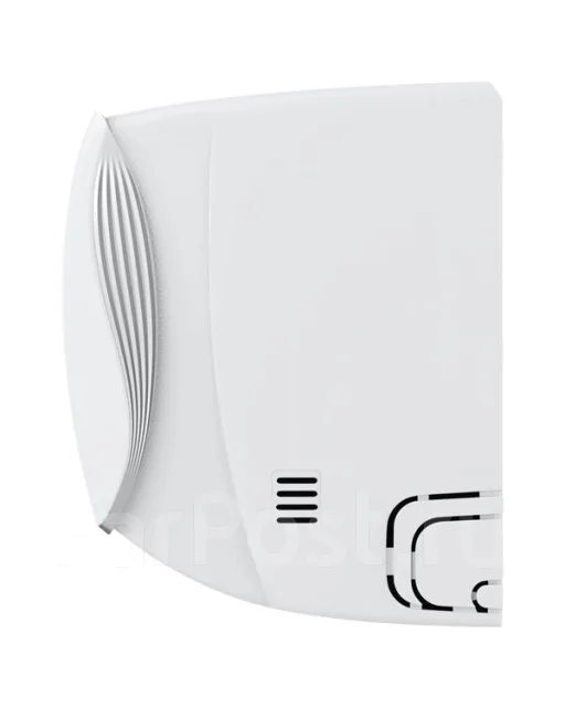 Ultima Comfort. 70��&sup2; ����