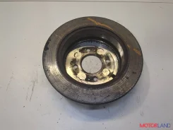���� ��������� Kia Rio 2005-2011 8478958, ������ 584111C800 ����