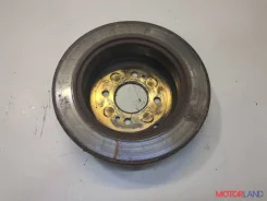 ���� ��������� Kia Rio 2005-2011 8478952, ������ 584111C800 ����