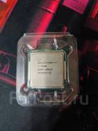 Intel Core i7-10700 ����