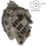��������� Mitsubishi Galant/Eclipse A175J007 ����