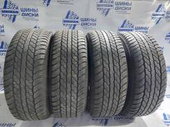 Yokohama Geolandar A/T G94. ������, 2020 ���, �/�, ����� 10 % ����