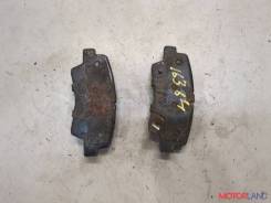   Kia Optima 3 2010-2015 8224908,  583023QA10 