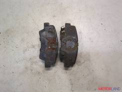   Kia Optima 3 2010-2015 8224910,  583023QA10 