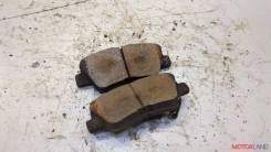   Kia Soul 2008-2014 9048789,  583022KA10 