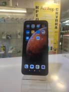 Xiaomi Redmi 9A. /, 32 , , 3G, 4G LTE, Dual-SIM 