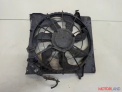���������� ��������� Kia Ceed 2007-2012 20190929 252312H000 ����