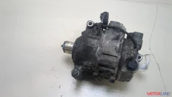 ���������� ������������ Audi A4 (B6) 2000-2006 20184867 8E0260805AS ����