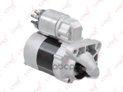 ������� LADA Largus LADA Largus (12-)/Renault Logan (04-)/(13-) K4M 1.6i LYNXauto ���. ES1365 ES1365 ����