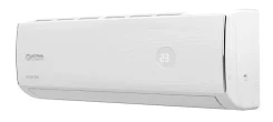Ultima Comfort. 70��&sup2; ����