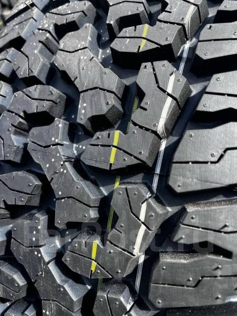 Gepormax Enterra RTV8. ����� at, 2026 ���, ����� ����