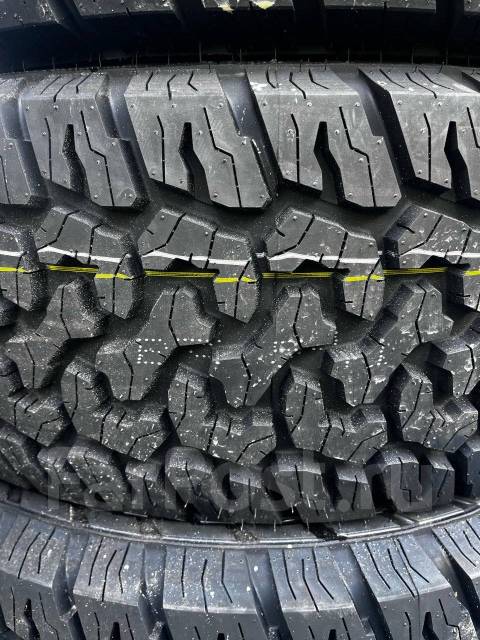 Gepormax Enterra RTV8. ����� at, 2026 ���, ����� ����