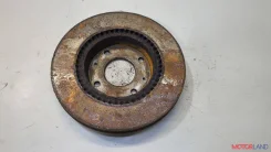 ���� ��������� Kia Magentis (Optima) 2000-2005 8776269, �������� 517123C100 ����