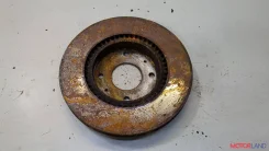 ���� ��������� Kia Magentis (Optima) 2000-2005 8776267, �������� 517123C100 ����