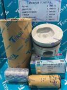 ��������� ������ Teikin LKCF 39182A Alfine Isuzu Forward FRR12 FSR12 6BG1 [ 1-12111-377-4 ] 1121113232 ����
