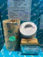 ��������� ������ Teikin LKFF 36656A Alfine HINO Ranger FC3W FD3W W06E Tadano TR100 Kobelko RK120 W04D-TD [ 13216-2070 ] 132112070 ����