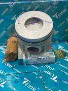 ������ ��������� + ������ Teikin 36657A-6 STD Alfine HINO Ranger FD1J FD2J J08C [ 13216-2631 ] 132162631 ����