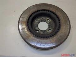 ���� ��������� Kia Pride 2011-2017 8558875, �������� 517121W050 ����