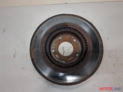   Kia Optima 3 2010-2015 8244880,  517123K110 