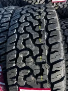 Gepormax Enterra RTV8. ����� at, 2026 ���, ����� ����